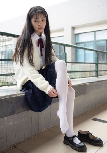 守业者