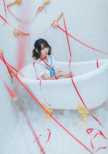 李恩美在线观看
