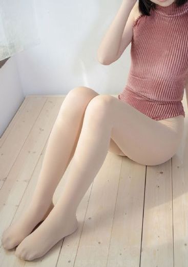 学生眼中的女老师在线观看
