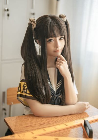 牙斗兽娘第一季免费看