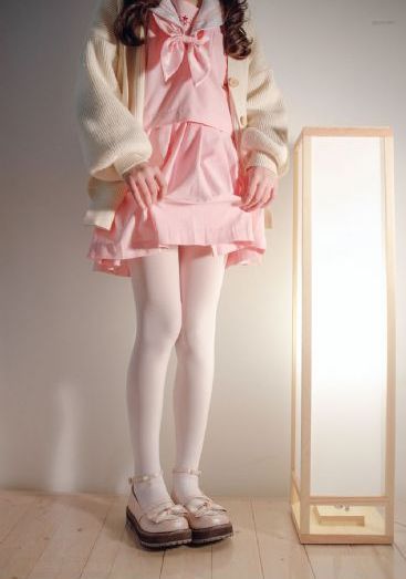 我善良的新妈妈在线观看