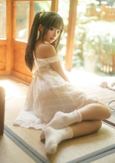 镇魂 电视剧