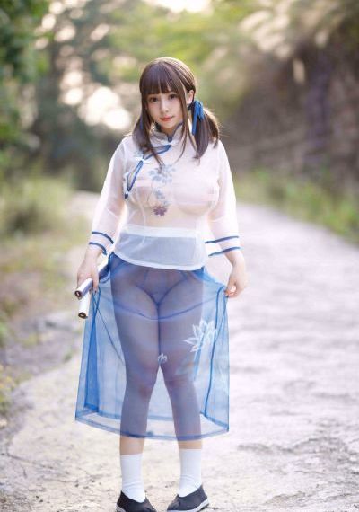 樱桃视频大全免费高清版