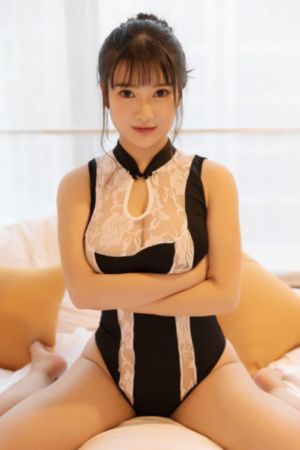 许忠义电视剧全集40集