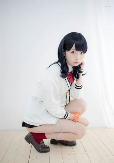 妈妈的朋友2015