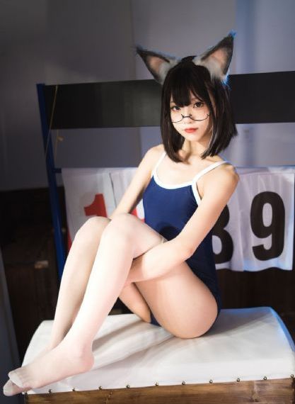 最新电视剧免费观看全集完整版
