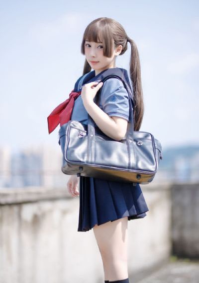 西西里岛的美丽传说