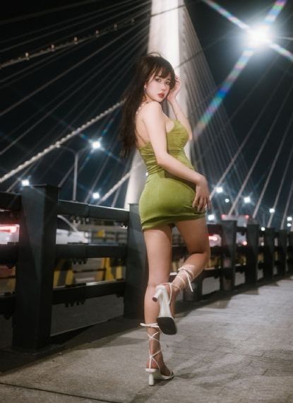 包法利夫人电影全集
