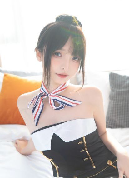 四虎影院在线看