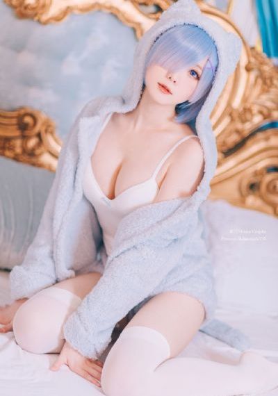 好吊妞在线视频观看