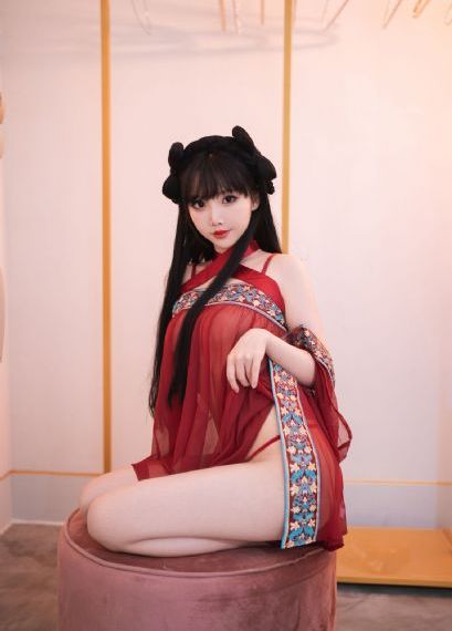 待到重逢时 电视剧