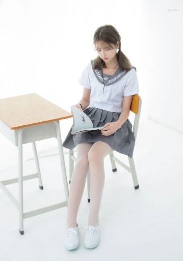 美女视频黄a视频全免费app