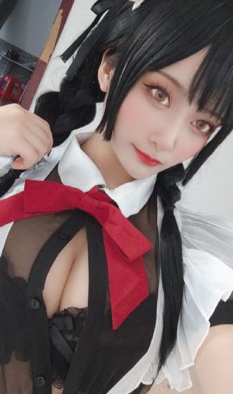 大马帮电视剧免费观看