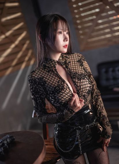 按摩 在线