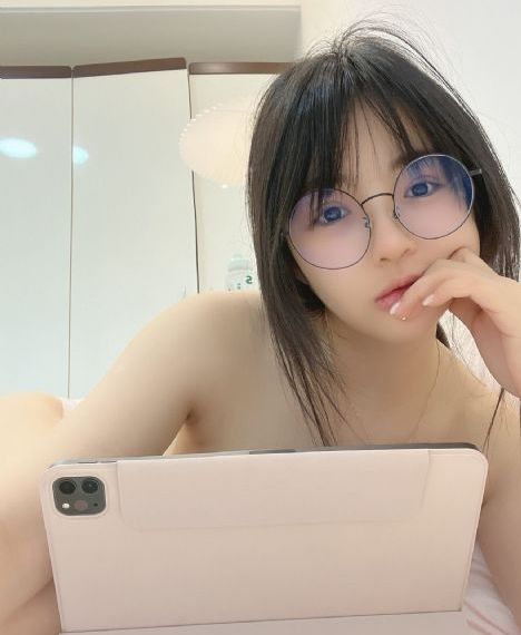 因果报应电影