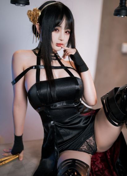 监禁时间