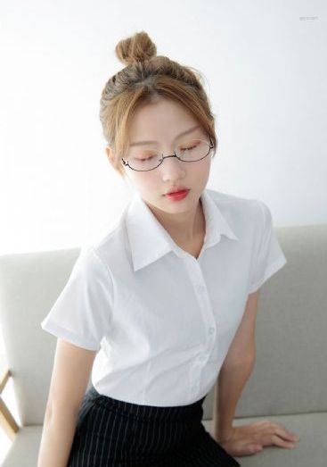 樱桃视频污在线观看