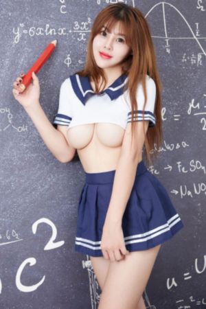 西行纪年番全集免费观看完整版