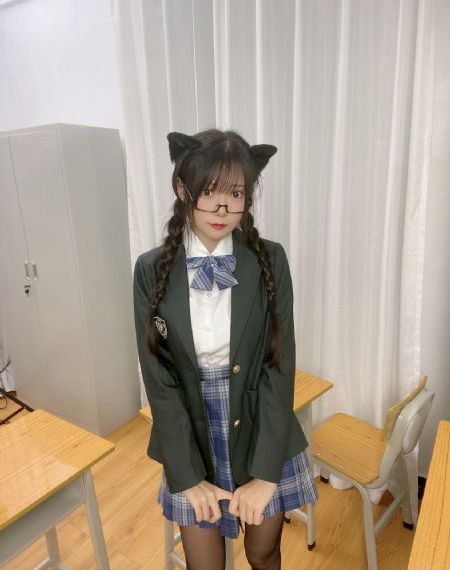 爱国者 电视剧