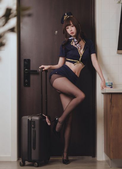 何以笙箫默全集免费观看