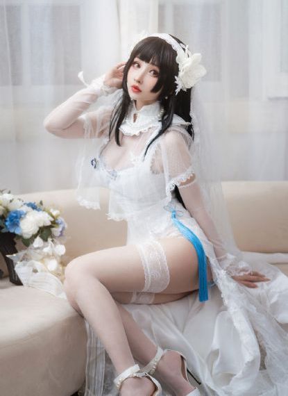 男同操视频