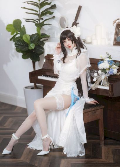 女侠喷奶水榨乳h文