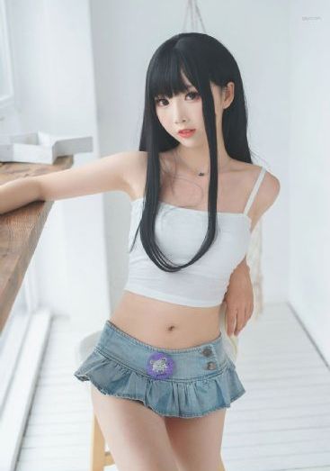 高潮视频网站