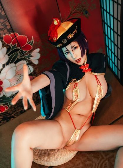 好兄弟6免费观看