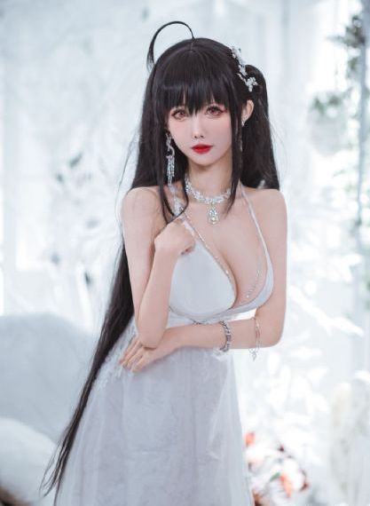 色戒未删完整版