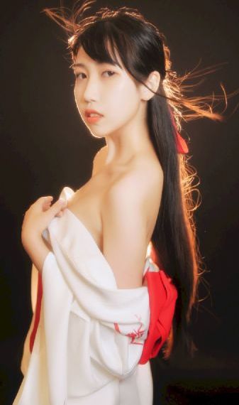 巾帼枭雄(国语版)
