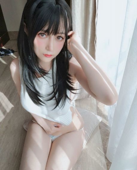 羞羞动漫在线免费观看