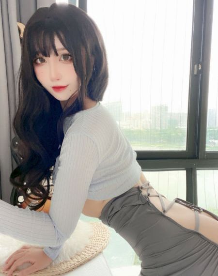 暖春电影版免费观看