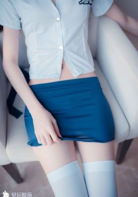 隔壁的女孩免费观看西瓜