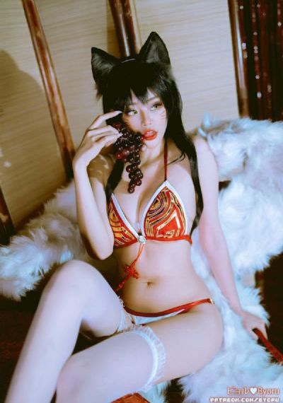 欧美一级在线免费观看