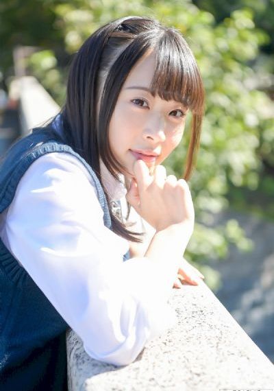 女朋友的妈妈5