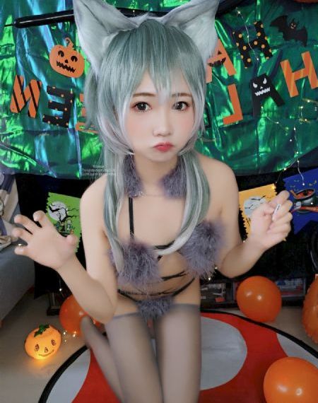 中华小当家
