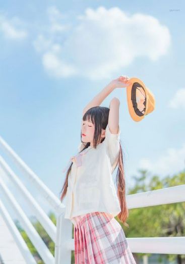 寝乱义母在线观看