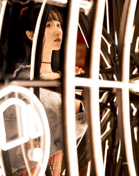 亚洲天堂女人