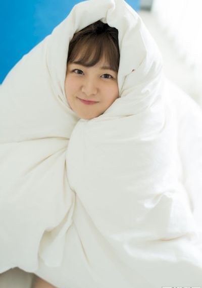免费看美女网站入口在线观看