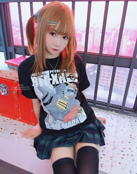 苏语棠闹元宵免费观看