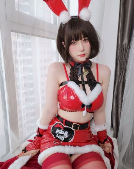 相亲对象是自己的学生