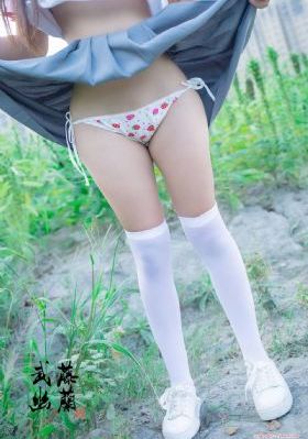 原来神马琪琪电影免费播放