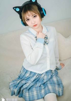 狂野的心