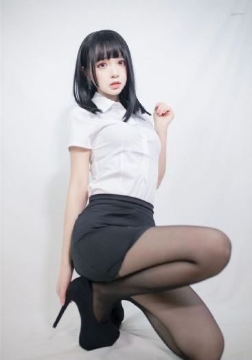 我的妻子3