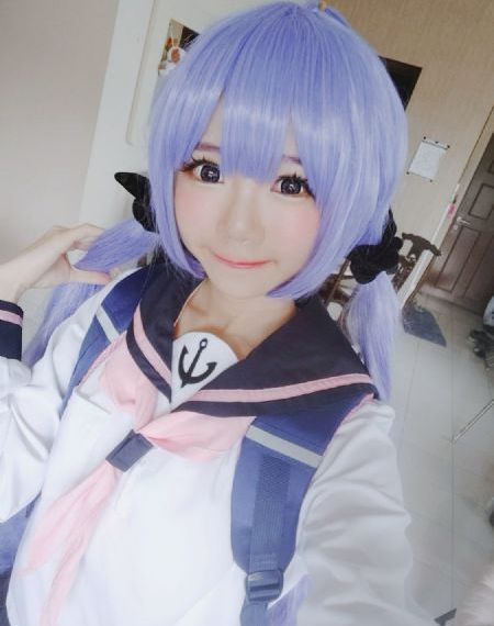 时光音乐会老友记