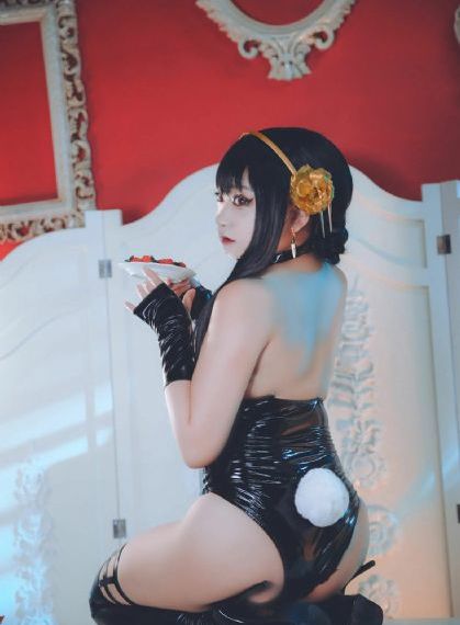 裤袜视界观看