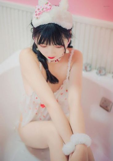 一二三免费视频