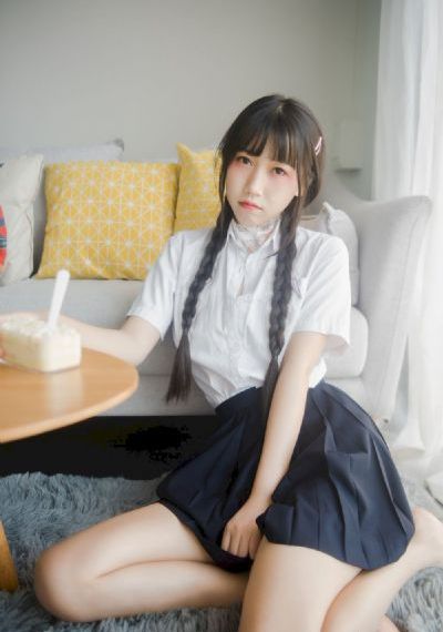 铁拳2