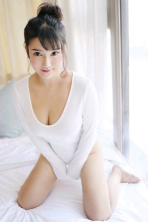 丈夫的情人