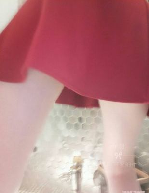 电影沙漠